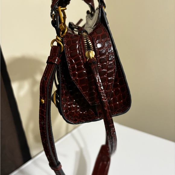 Balenciaga Neo mini - Picture 6 of 6